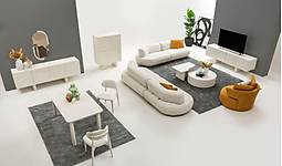 G�rsel 6