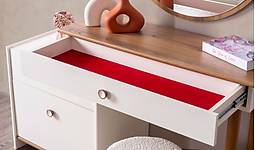 G�rsel 34