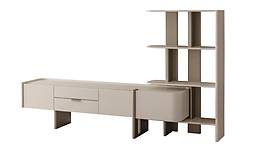 G�rsel 3