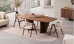 G�rsel 2