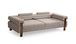 G�rsel 12