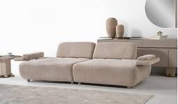G�rsel 27