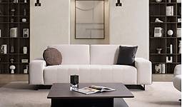 G�rsel 26