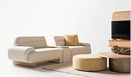 G�rsel 7