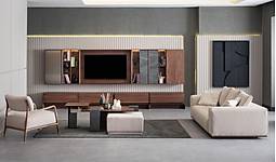 G�rsel 21