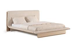 G�rsel 44