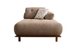 G�rsel 21