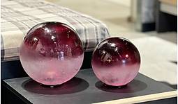 G�rsel 1