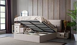 G�rsel 38