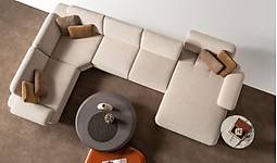 G�rsel 39