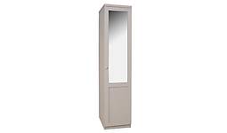 G�rsel 8