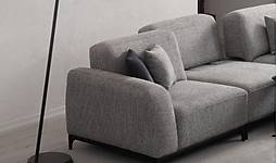 G�rsel 5