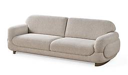 G�rsel 7