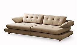 G�rsel 4