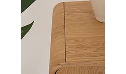 G�rsel 39