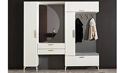 G�rsel 1
