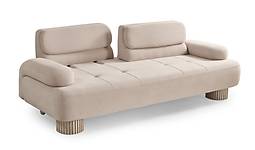 G�rsel 16