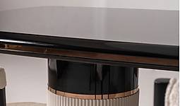 G�rsel 11