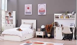 G�rsel 1