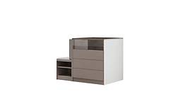 G�rsel 2