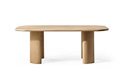 G�rsel 46