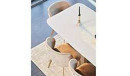 G�rsel 8