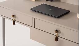 G�rsel 7