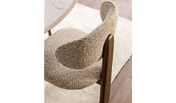 G�rsel 6