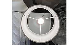 G�rsel 3