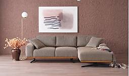G�rsel 1