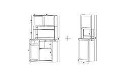 G�rsel 4