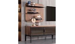 G�rsel 26