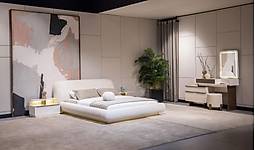 G�rsel 22