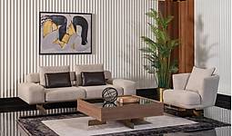 G�rsel 2
