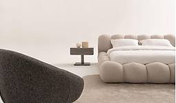 G�rsel 19