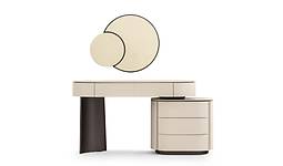 G�rsel 39