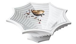 G�rsel 1