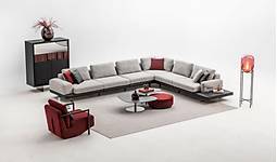 G�rsel 3