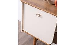 G�rsel 10
