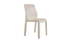 G�rsel 7