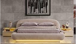 G�rsel 1