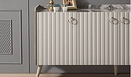 G�rsel 4