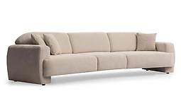 G�rsel 5
