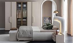 G�rsel 4