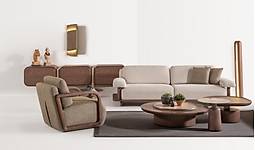 G�rsel 7