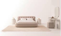 G�rsel 11