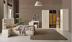 G�rsel 1