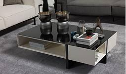 G�rsel 18