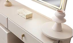 G�rsel 21