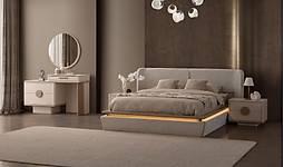G�rsel 12
